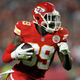 Illustration for article titled Husain Abdullah Retires At Age 30, Citing Concussions